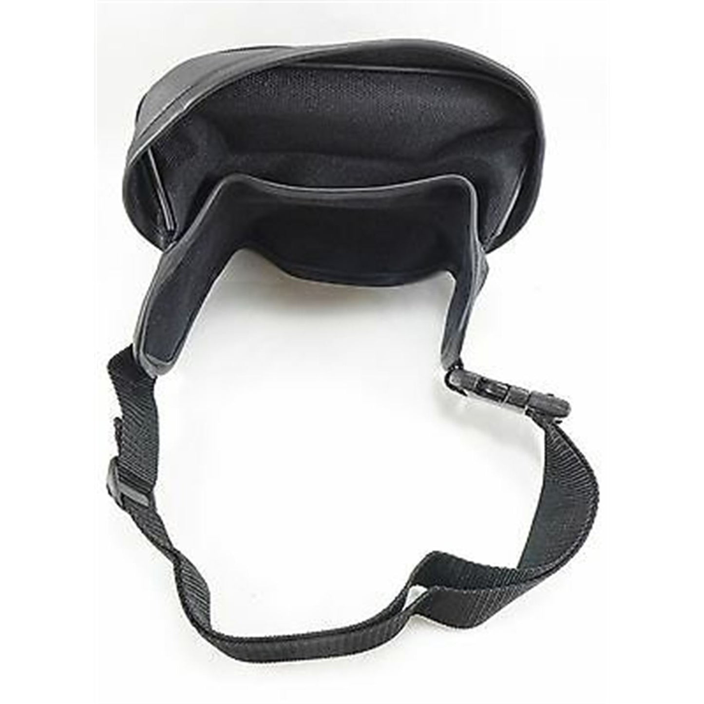 2FastMoto Tool Bag Portable Adjustable Strap Rally Pack Motorcycle 11-5134_646899