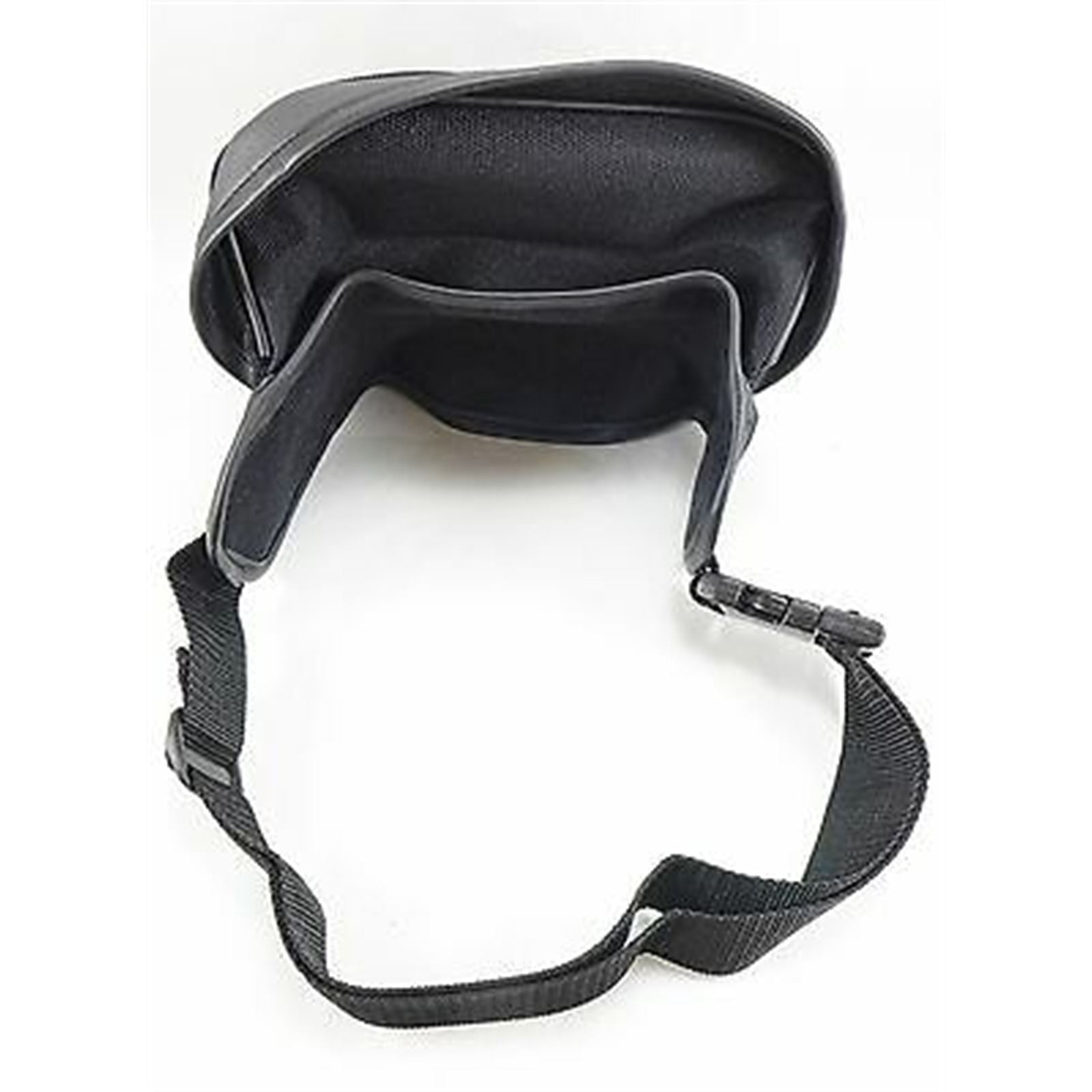 2FastMoto Tool Bag Portable Adjustable Strap Rally Pack Motorcycle 11-5134_646899