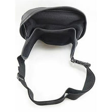 2FastMoto Tool Bag Portable Adjustable Strap Rally Pack Motorcycle 11-5134_646899