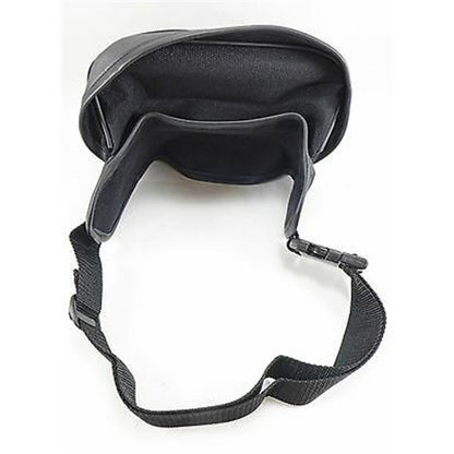 2FastMoto Tool Bag Portable Adjustable Strap Rally Pack Motorcycle 11-5134_646899