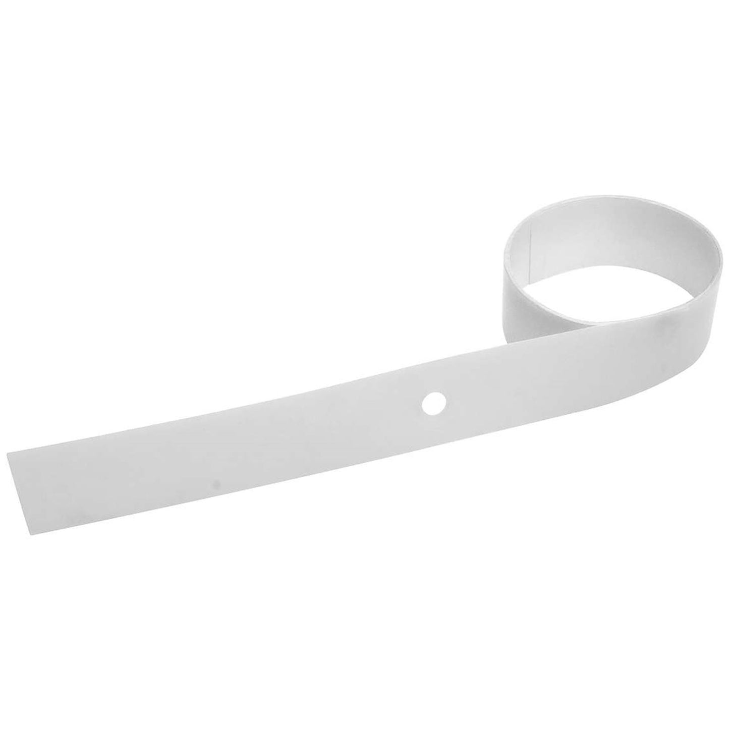 Motion Pro Rim Strip Tape - 21" [MPN: 11-0061]_82206