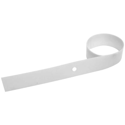 Motion Pro Rim Strip Tape - 21" [MPN: 11-0061]_82206