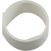 Motion Pro Rim Strip Tape - 21" [MPN: 11-0061]_443678