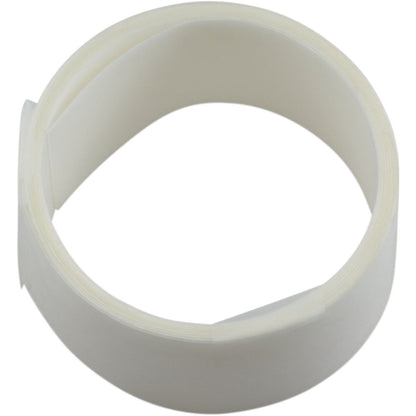 Motion Pro Rim Strip Tape - 21" [MPN: 11-0061]_443678