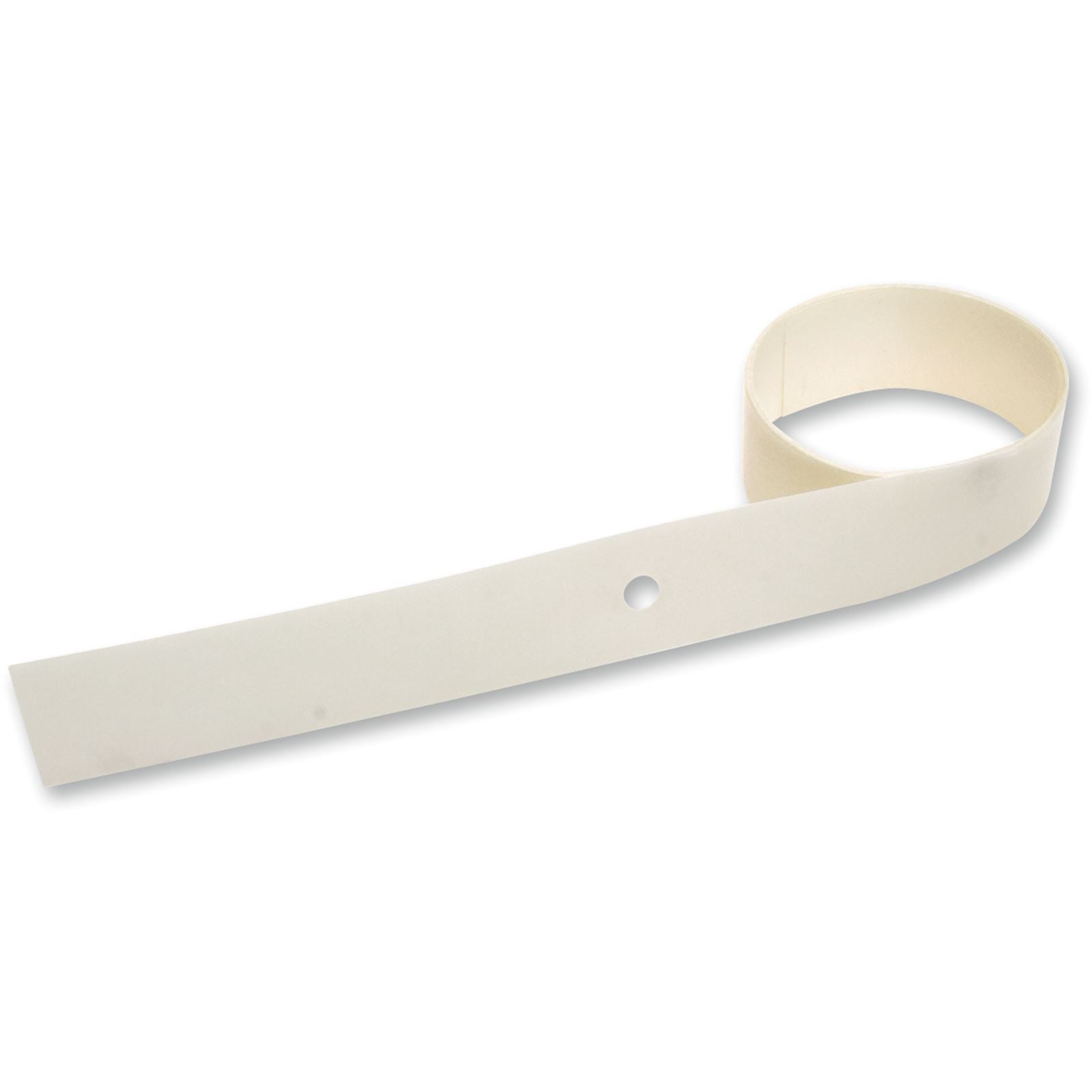 Motion Pro Rim Strip Tape - 21" [MPN: 11-0061]_443679