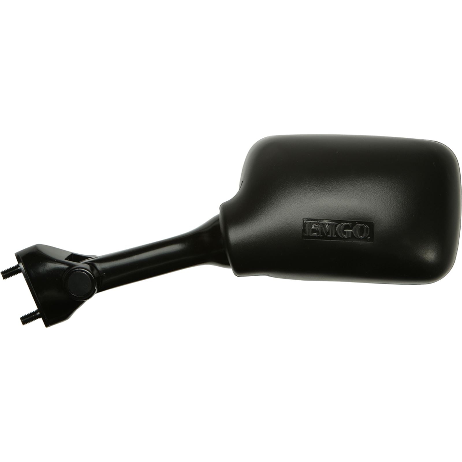 Emgo Mirror Left for Suzuki 20-78292_82323
