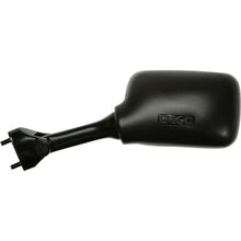 Emgo Mirror Left for Suzuki 20-78292_82323