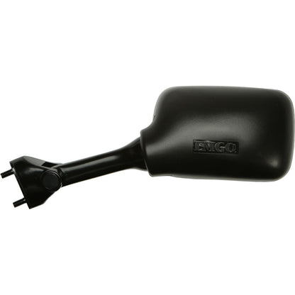 Emgo Mirror Left for Suzuki 20-78292_82323