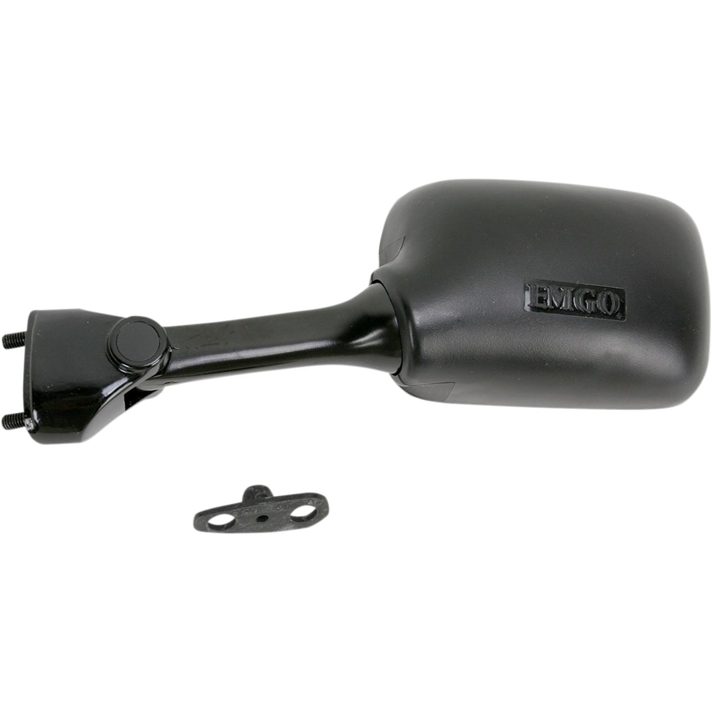 Emgo Mirror Left for Suzuki 20-78292_381945