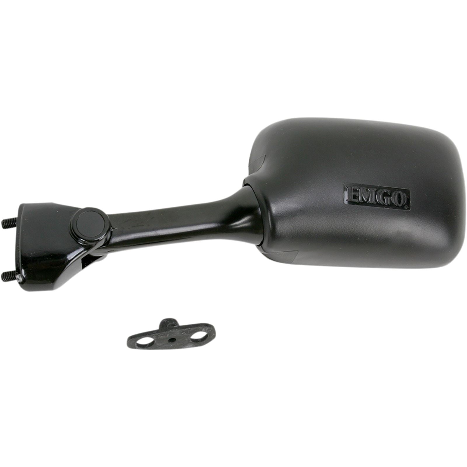 Emgo Mirror Left for Suzuki 20-78292_381945