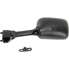 Emgo Mirror Left for Suzuki 20-78292_381945