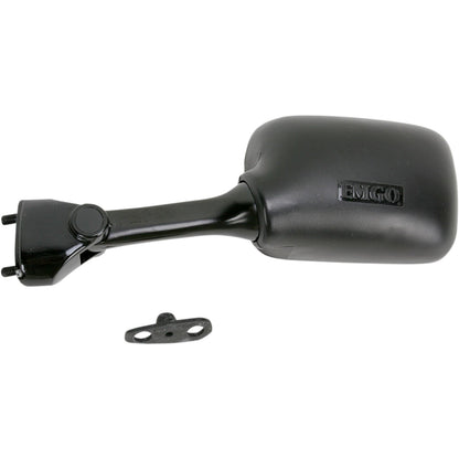 Emgo Mirror Left for Suzuki 20-78292_381945