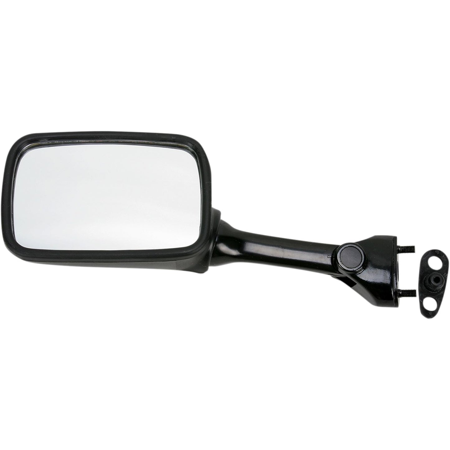 Emgo Mirror Left for Suzuki 20-78292_381946