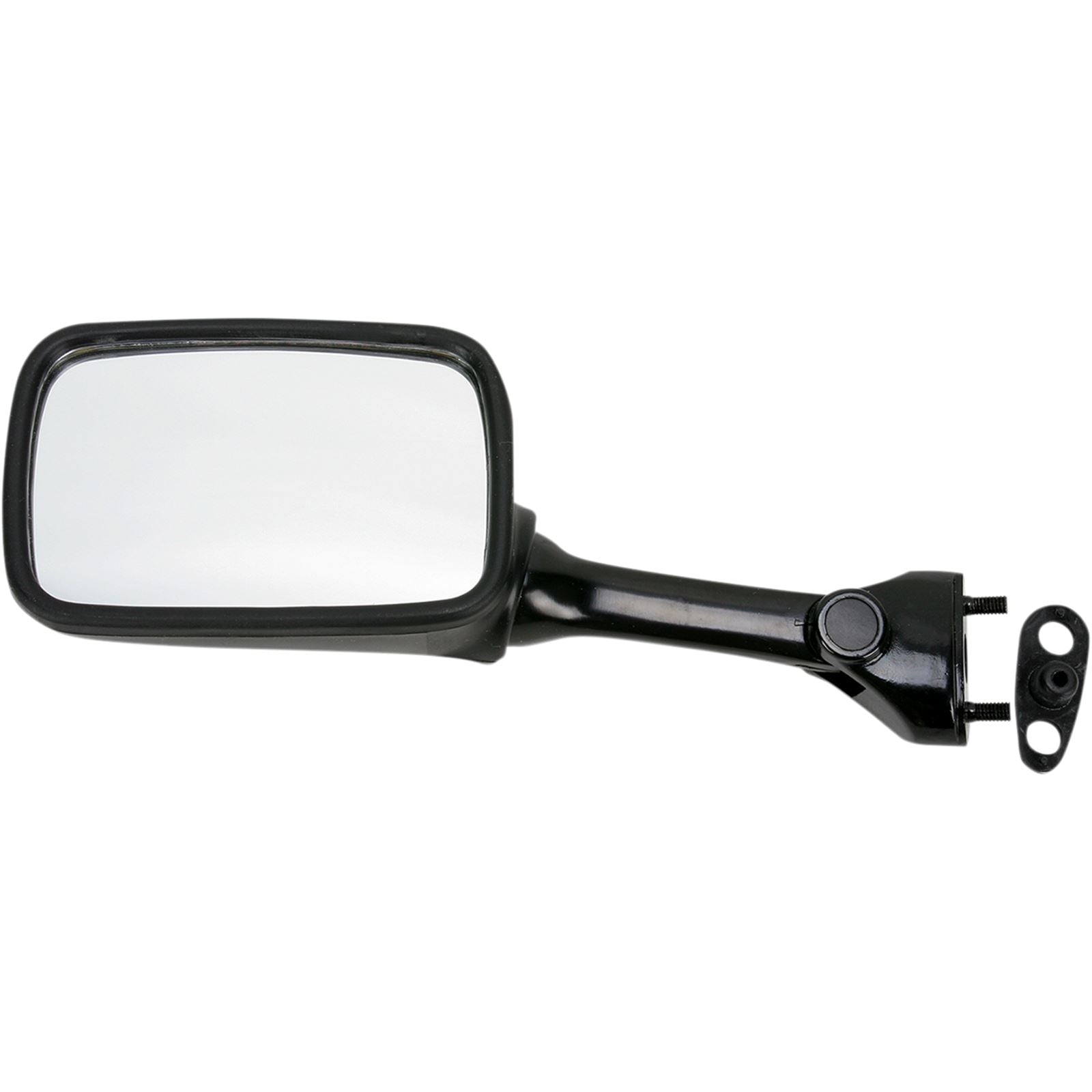 Emgo Mirror Left for Suzuki 20-78292_381946