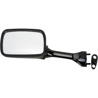 Emgo Mirror Left for Suzuki 20-78292_381946