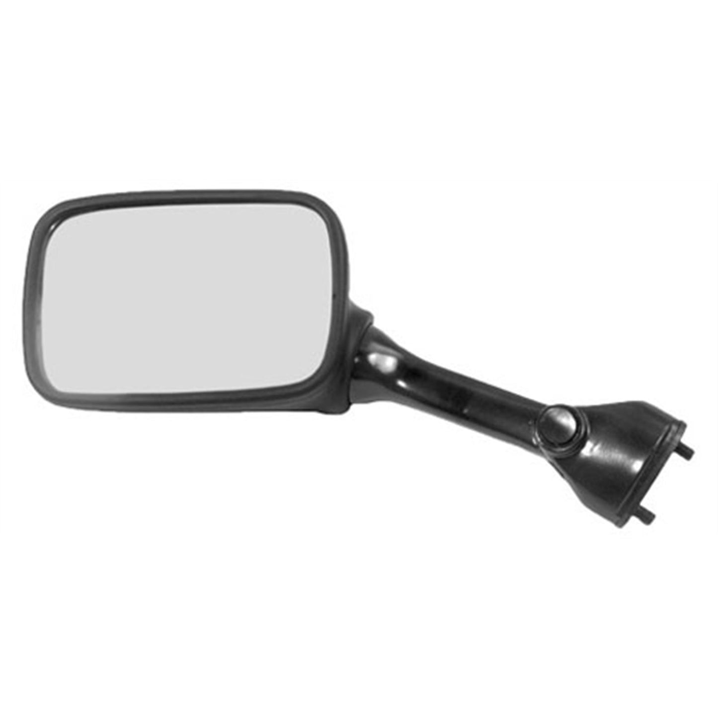 Emgo Mirror Left for Suzuki 20-78292_558732