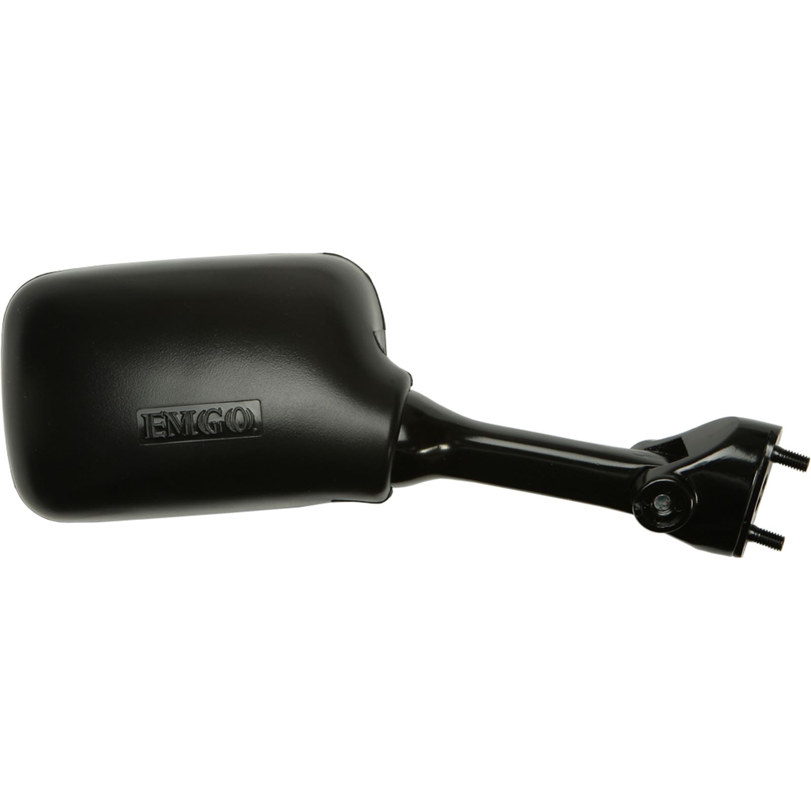 Emgo Mirror Right for Suzuki 20-78291_82349