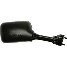 Emgo Mirror Right for Suzuki 20-78291_82349