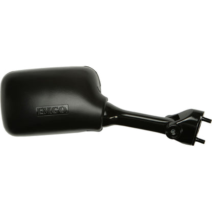 Emgo Mirror Right for Suzuki 20-78291_82349