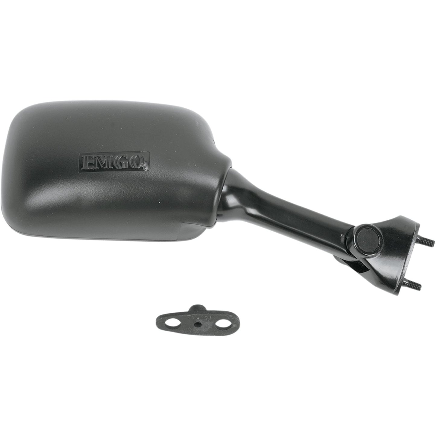 Emgo Mirror Right for Suzuki 20-78291_381943