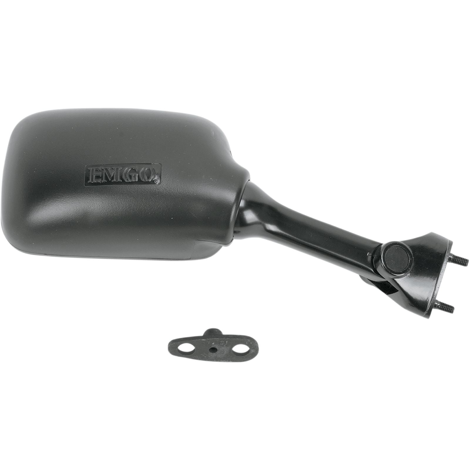 Emgo Mirror Right for Suzuki 20-78291_381943
