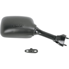 Emgo Mirror Right for Suzuki 20-78291_381943