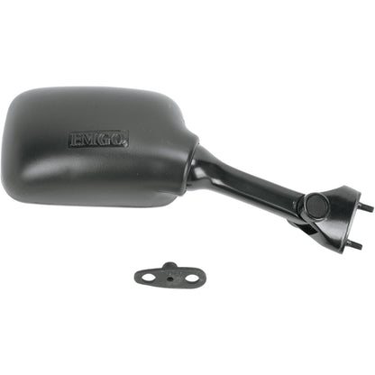 Emgo Mirror Right for Suzuki 20-78291_381943