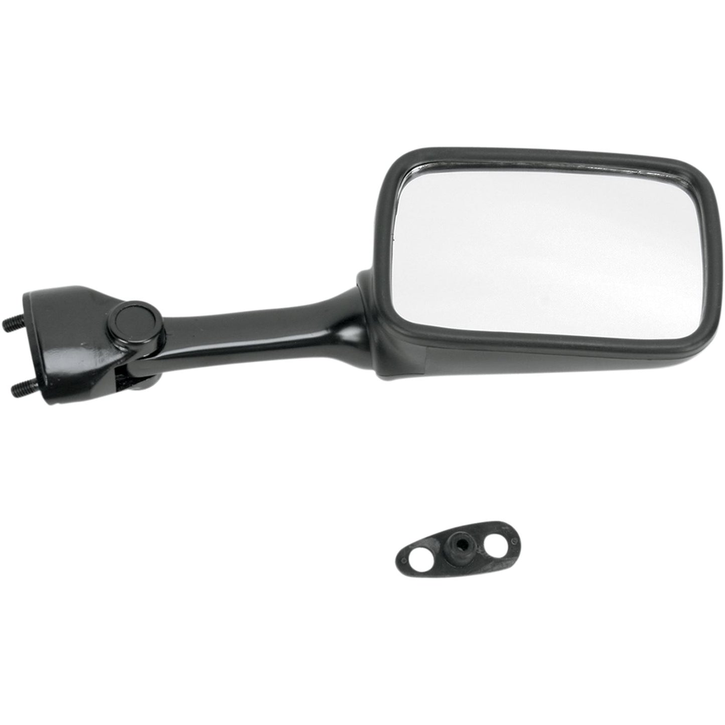 Emgo Mirror Right for Suzuki 20-78291_381944