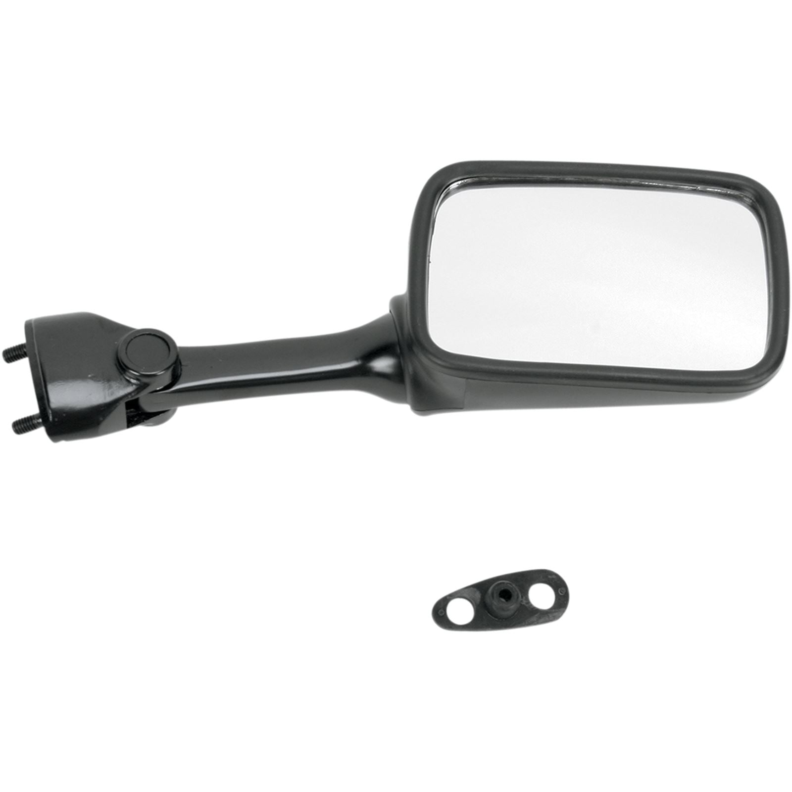 Emgo Mirror Right for Suzuki 20-78291_381944