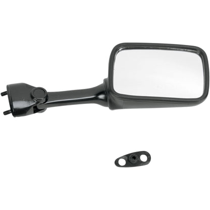 Emgo Mirror Right for Suzuki 20-78291_381944
