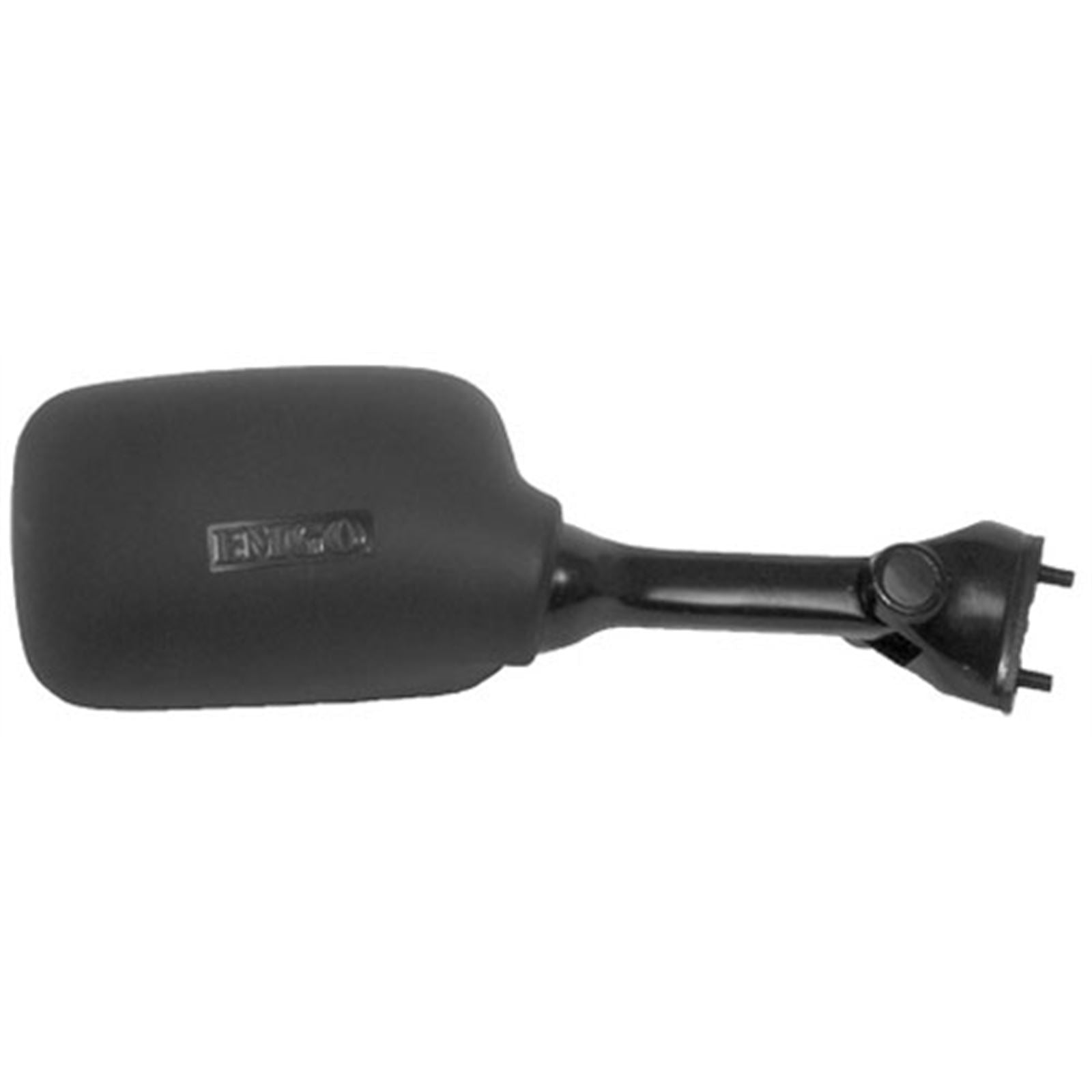 Emgo Mirror Right for Suzuki 20-78291_558733