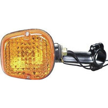 2FastMoto Front Right Turn Signal for Honda XL125, 185, 250, 500  [MPN: 25-1161 / 33300-437-671]_623430