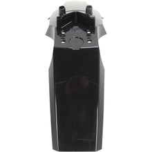 UFO Plastics Front Fender - Black - SX65 [MPN: KT04071-001]_487907