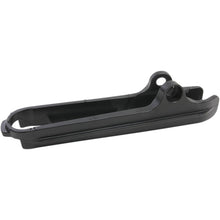 UFO Plastics Chain Slider for KTM SX 65 - Black [MPN: KT04076-001]_487224