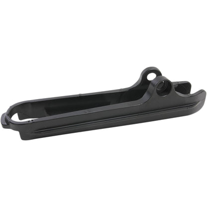 UFO Plastics Chain Slider for KTM SX 65 - Black [MPN: KT04076-001]_487224