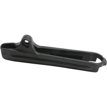 UFO Plastics Chain Slider for KTM SX 65 - Black [MPN: KT04076-001]_487225