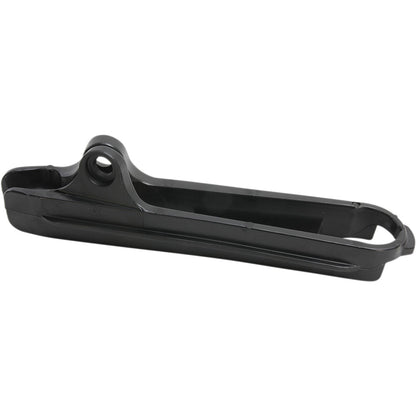 UFO Plastics Chain Slider for KTM SX 65 - Black [MPN: KT04076-001]_487225