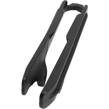 UFO Plastics Chain Slider for KTM SX 65 - Black [MPN: KT04076-001]_487226