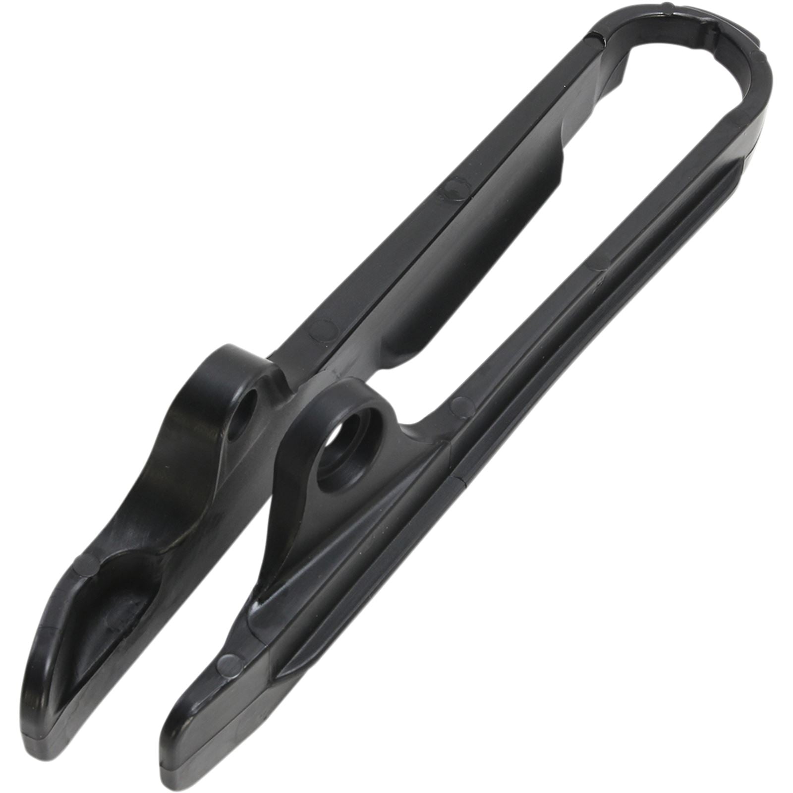 UFO Plastics Chain Slider for KTM SX 65 - Black [MPN: KT04076-001]_487227