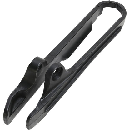 UFO Plastics Chain Slider for KTM SX 65 - Black [MPN: KT04076-001]_487227
