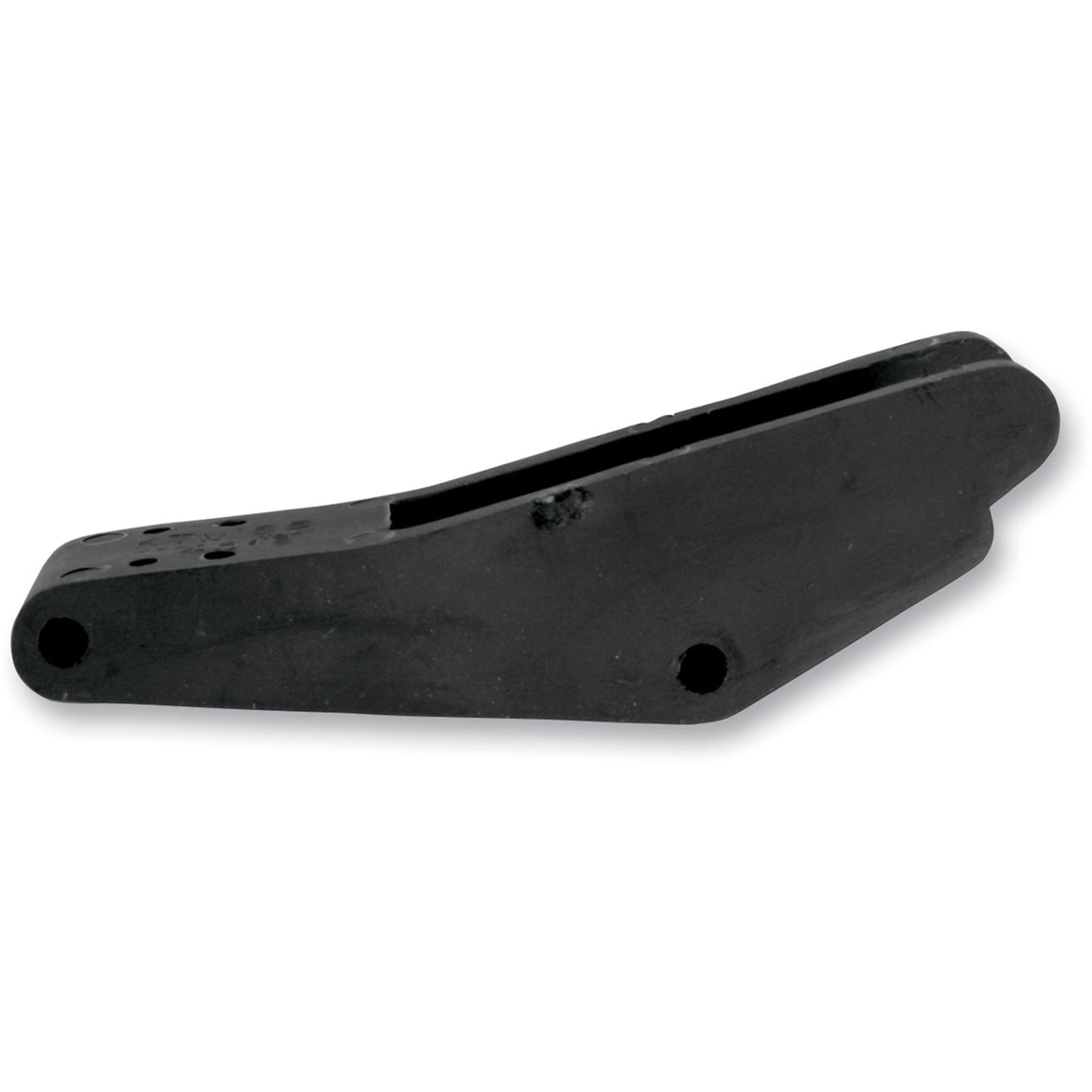 UFO Plastics Chain Guide for KTM 65 SX - Black [MPN: KT04018-001]_487189
