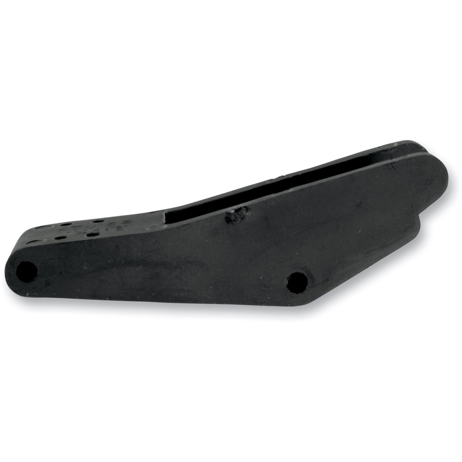 UFO Plastics Chain Guide for KTM 65 SX - Black [MPN: KT04018-001]_487189