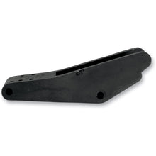 UFO Plastics Chain Guide for KTM 65 SX - Black [MPN: KT04018-001]_487189