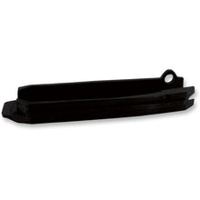 UFO Plastics Chain Slider for KTM 65 SX - Black [MPN: KT04019-001]_487190