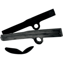 UFO Plastics Chain Slider for KTM 85 SX - Black [MPN: KT03083-001]_487160