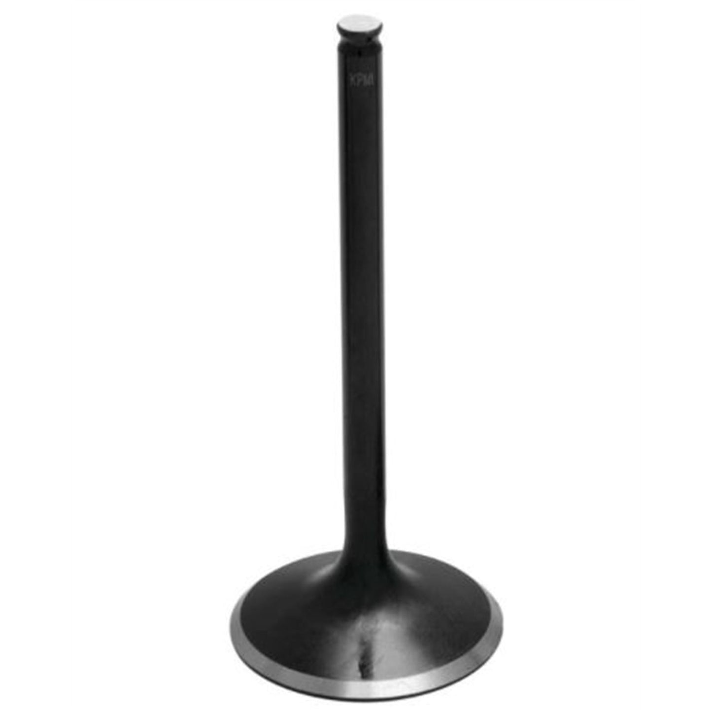 UFO Plastics Radiator Cover - Black [MPN: HU03365-001]_867298