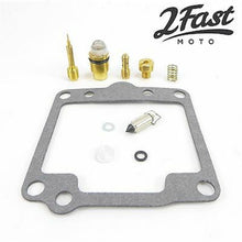 2FastMoto Carburetor Carb Rebuild Repair Kit for Yamaha XS1100L S 2fm-25-91950_647635