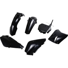 UFO Plastics Body Kit - Black- RM85 [MPN: SUKIT405K-001]_1040901