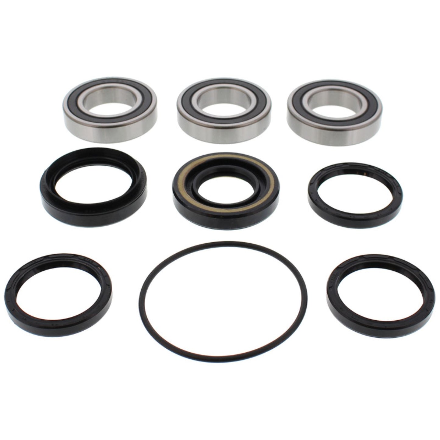 Pivot Works Rear Wheel Bearing Kit PWRWK-H33-000_1692184