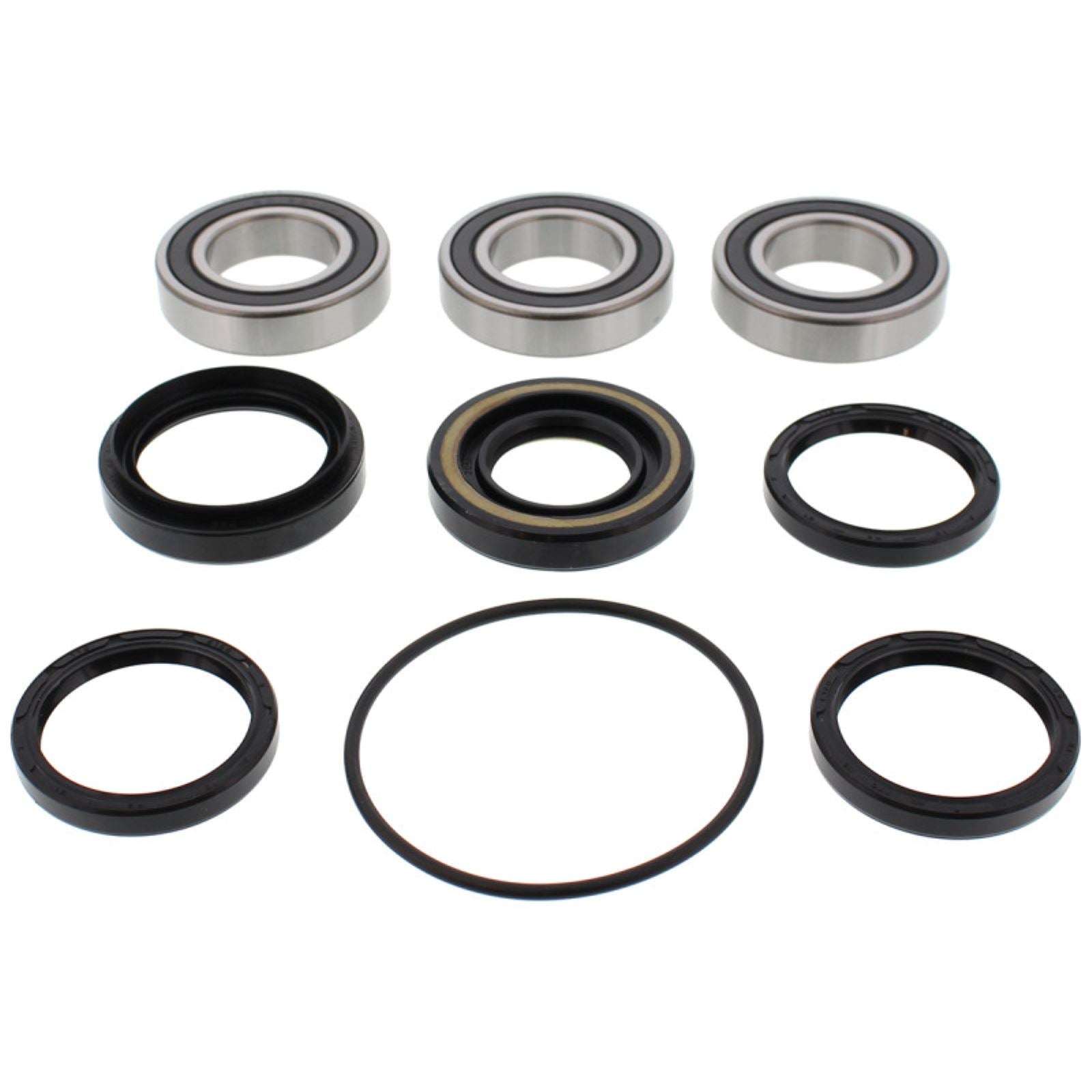Pivot Works Rear Wheel Bearing Kit PWRWK-H33-000_1692184